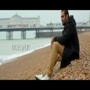 Mul Nae Labda Pyar Song By Mul Nae Labda Pyar Poster