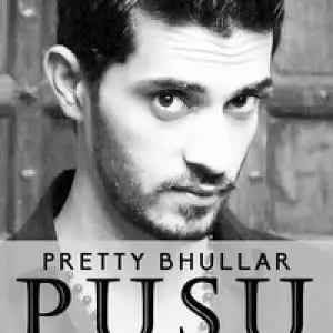 Pusu Bass Mix Song By Pusu Bass Mix Poster