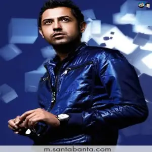 PHOTO Song By PHOTO Poster