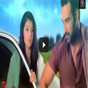 Jatt Jugadi Song By Jatt Jugadi Poster