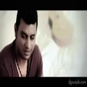 Chunni Song By Chunni Poster