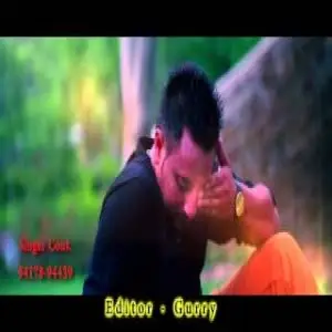 Safar Hummer Da Song By Safar Hummer Da Poster