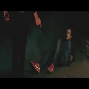 Gunaah Song By Gunaah Poster