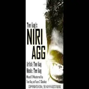Niri Agg Song By Niri Agg Poster