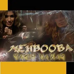 Mehbooba Song By Mehbooba Poster