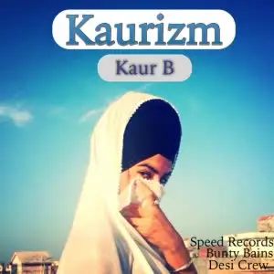 Kaurizm Song By Kaurizm Poster