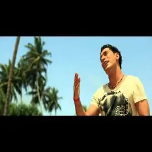 Lakk Song By Lakk Poster