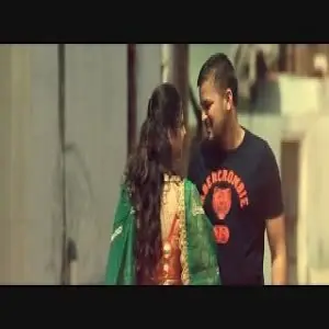 Taara Song By Taara Poster