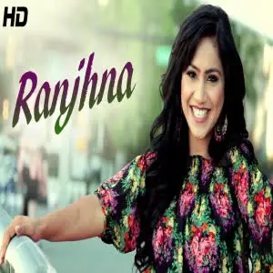 Ve Ranjhna Song By Ve Ranjhna Poster