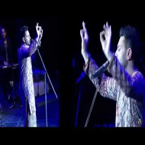 Lekh Song By Lekh Poster