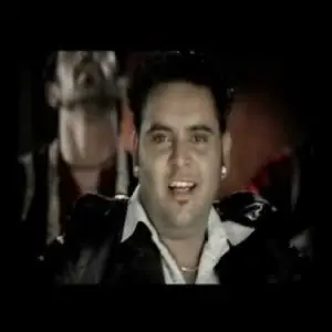 Smack Song By Smack Poster