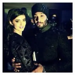 Gal Sunja Song By Gal Sunja Poster