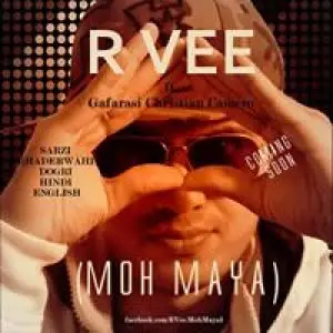 Moh Maya Song By Moh Maya Poster