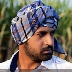 Jattan De Munde Song By Jattan De Munde Poster