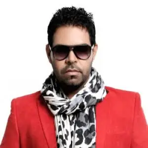 Fanaa Song By Fanaa Poster