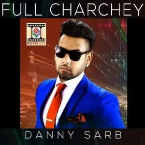 Full Charchey Song By Full Charchey Poster