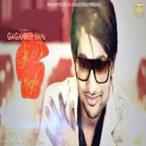 Ajj De Ranjhe Song By Ajj De Ranjhe Poster