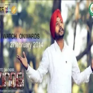 Jugat Song By Jugat Poster