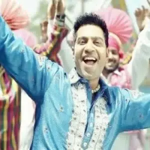 Photo Viah Wali Song By Photo Viah Wali Poster