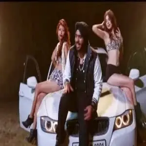 Aja Sohniye Song By Aja Sohniye Poster