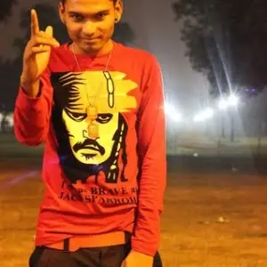 Tera Chehra Song By Tera Chehra Poster