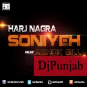 Soniyeh Song By Soniyeh Poster