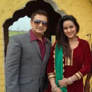 Sheesha Song By Sheesha Poster