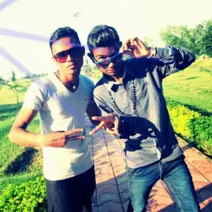 Nangal Dam Song By Nangal Dam Poster