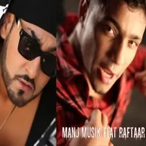 Swag Mera Desi Song By Swag Mera Desi Poster