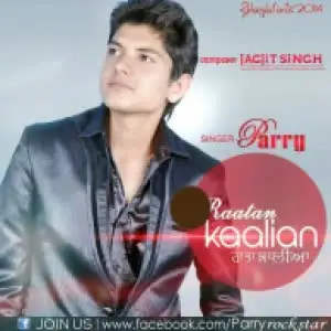 Rattan Kallia Song By Rattan Kallia Poster