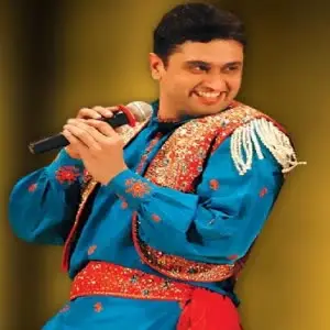 Dil Di Rani Song By Dil Di Rani Poster