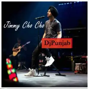 Diljit Dosanjh Song By Diljit Dosanjh Poster