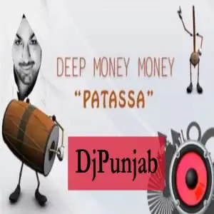 Patassa Song By Patassa Poster