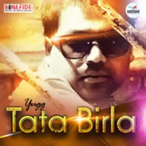 Tata Birla Song By Tata Birla Poster