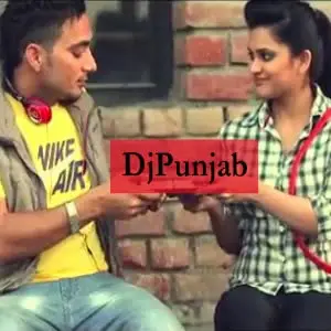 Pehla Bench Song By Pehla Bench Poster