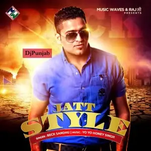 Jhooth Bol Gayi Song By Jhooth Bol Gayi Poster