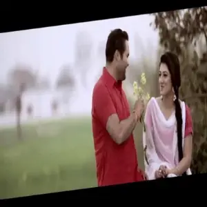 Jaahli Note Song By Jaahli Note Poster