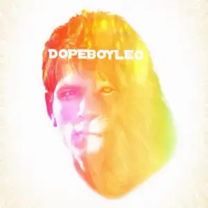 Bam Bam Bholey Dopeboy Song By Bam Bam Bholey Dopeboy Poster