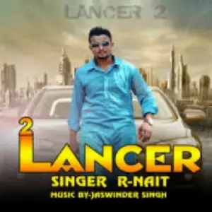 Lancer 2 Song By Lancer 2 Poster