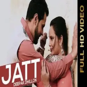 Jatt Song By Jatt Poster