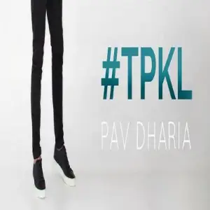 Tpkl Song By Tpkl Poster