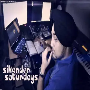 100 Bars Song By 100 Bars Poster