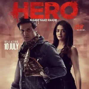 Swagy Jatt Vs Kabootri Song By Swagy Jatt Vs Kabootri Poster