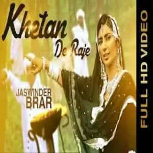 Khetan De Raje Song By Khetan De Raje Poster
