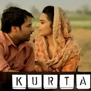 Kurta Song By Kurta Poster