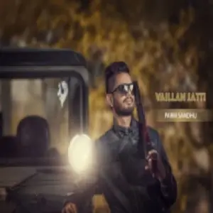 Vaillan Jatti Song By Vaillan Jatti Poster