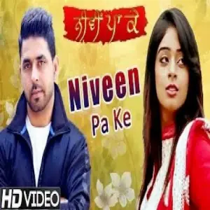 Niveen Pa Ke Song By Niveen Pa Ke Poster
