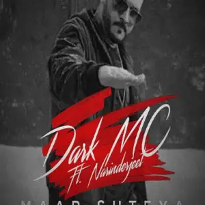 Maar Suteya Song By Maar Suteya Poster