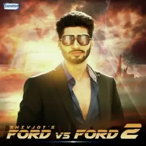 Ford Vs Ford 2 Song By Ford Vs Ford 2 Poster