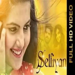 Selfiyan Song By Selfiyan Poster